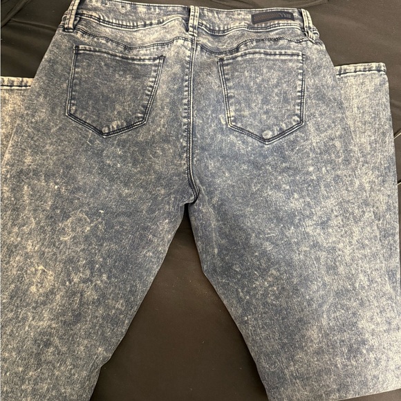 YMI jeans size 13 - Picture 5 of 5